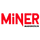 Miner Madencilik