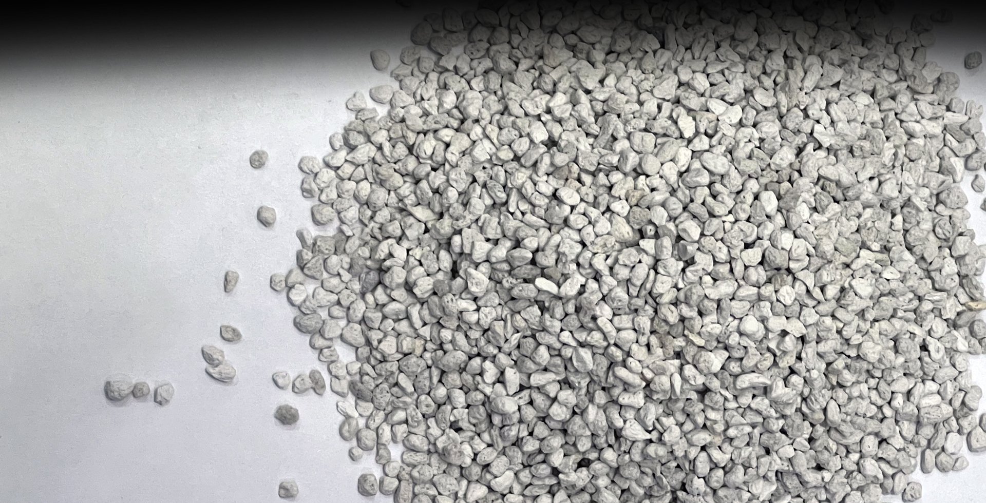 Türkiye`nin Öncü Mikronize Pomza ve Bentonit Üreticisi 